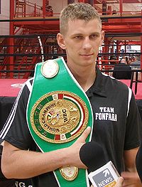 File:Andrzej Fonfara.JPG