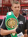Andrzej Fonfara.JPG