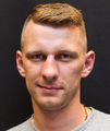 Andrzej Fonfara.jpeg