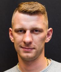 File:Andrzej Fonfara.jpeg