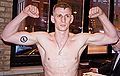 Andrzej Fonfara1.jpg