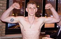 File:Andrzej Fonfara1.jpg