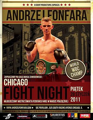 Andrzej Fonfara vs. Adam Jaco (poster).jpg