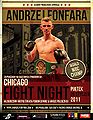 Andrzej Fonfara vs. Adam Jaco (poster).jpg