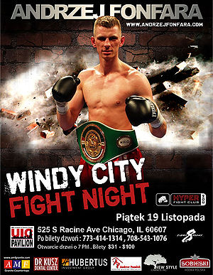 Andrzej Fonfara vs. Anthony Doughty (poster).jpg