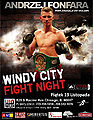 Andrzej Fonfara vs. Anthony Doughty (poster).jpg