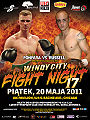 Andrzej Fonfara vs. Anthony Russell (poster).jpg