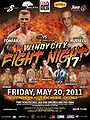 Andrzej Fonfara vs. Anthony Russell (poster1).JPG