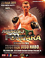 Andrzej Fonfara vs. Anthony Russell (poster2).jpg