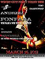 Andrzej Fonfara vs. Byron Mitchell (poster).jpg