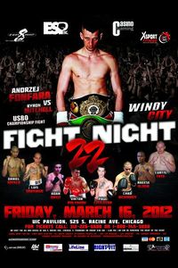 File:Andrzej Fonfara vs. Byron Mitchell (poster2).jpg