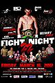 Andrzej Fonfara vs. Byron Mitchell (poster2).jpg