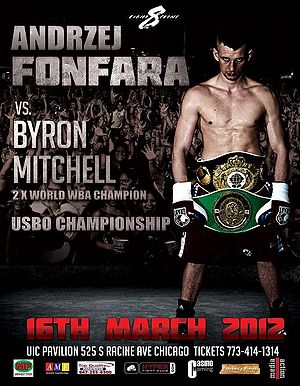 Andrzej Fonfara vs. Byron Mitchell (poster3).jpg