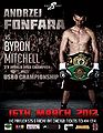 Andrzej Fonfara vs. Byron Mitchell (poster3).jpg
