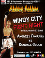 Andrzej Fonfara vs. Kendall Gould (poster).jpg