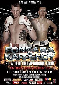 Andrzej Fonfara vs. Tommy Karpency (poster).jpg