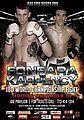 Andrzej Fonfara vs. Tommy Karpency (poster).jpg