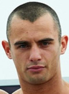 Andrzej Soldra.jpg