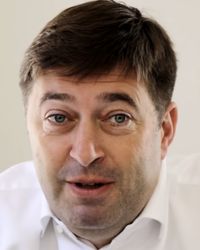 File:Andrzej Wasilewski.jpeg