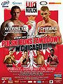 Andrzej Wawrzyk vs. Harvey Jolly, Andrzej Fonfara vs. Adan Leal (poster).jpg