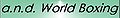Thumbnail for version as of 15:06, 27 June 2012