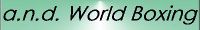 File:Andy-Meyers a.n.d. Wor.d Boxing.jpg