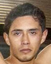 File:AndyAlmendras.jpg