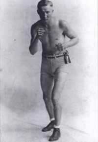 File:AndyChaney.jpg