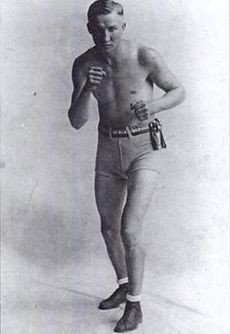 AndyChaney.jpg