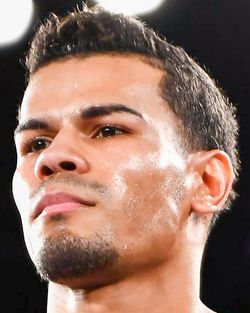 AndyGonzales-2018-12-07.JPG
