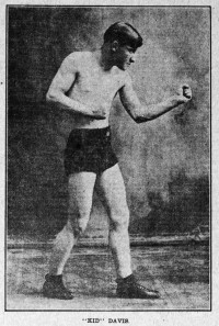 File:AndyKidDavis.JPG