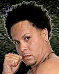 File:AndyMitchell.jpg