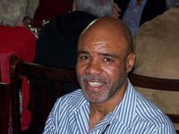 File:Andy 'The Hawk' Price...2007.jpg