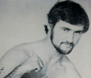 Andy Broome.jpg