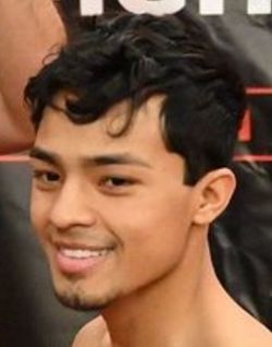 Andy Dominguez.JPG