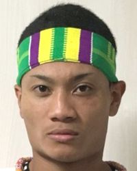 File:Andy Hiraoka.jpg