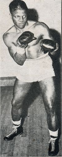 File:Andy Holland.jpg