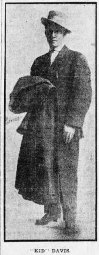 File:Andy Kid Davis.JPG