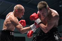 File:Andy Kolle vs. Caleb Truax.jpg