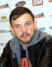 File:Andy Lee Press Conf.jpg
