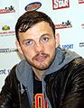 Andy Lee Press Conf.jpg
