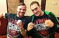 Andy Lee and Tyson Fury.jpg
