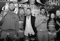 File:Andy Lee gets everywhere.jpg