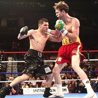 File:Andy Lee v Brian Vera.jpg