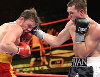 File:Andy Lee vs. Craig McEwan.02.jpg