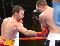 File:Andy Lee vs. Craig McEwan.03.jpg