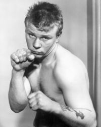 File:Andy Lowe Frank Nightingale.jpeg