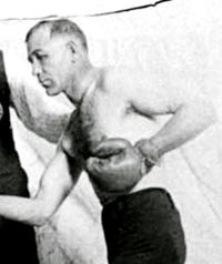 File:Andy Malloy.jpg