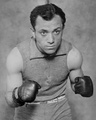 Andy Martin cropped.jpeg