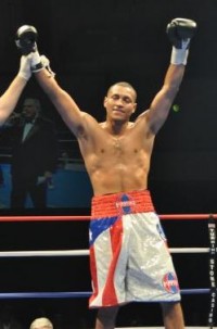 File:Andy Mejias.55412.jpg